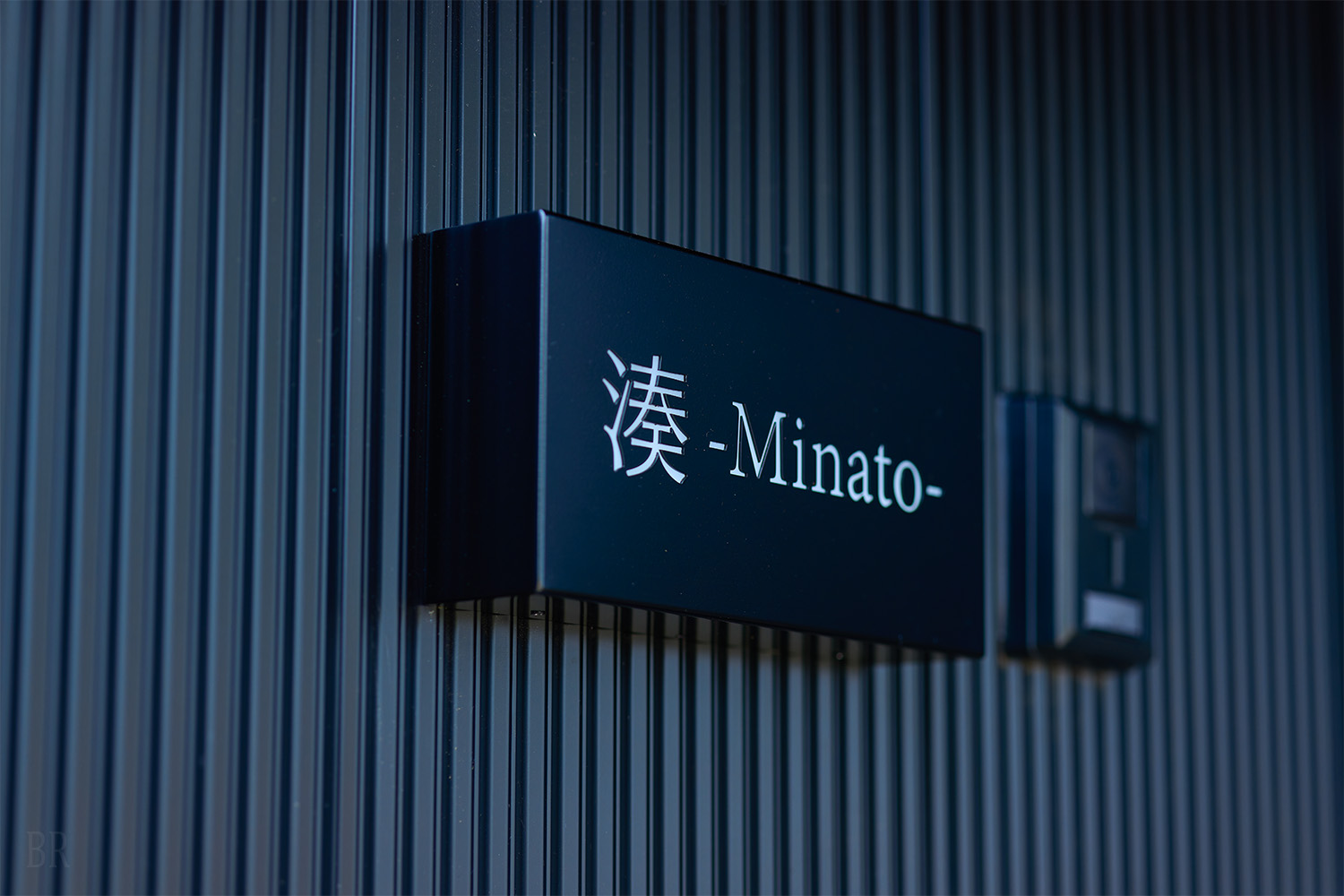 All 8 Glamping Cottages Available for Exclusive Use of Multiple Buildings