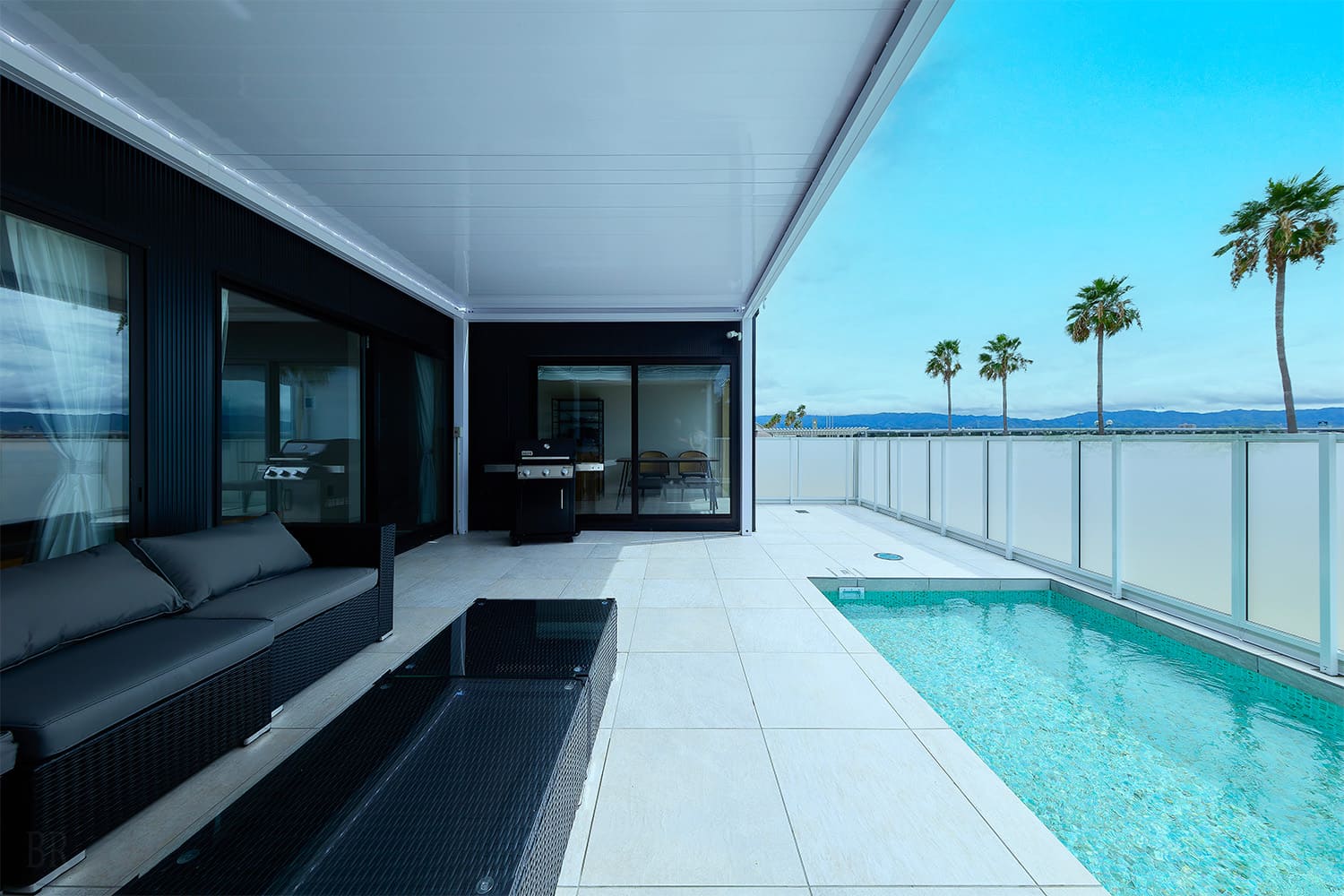 Two Types of Room to Further Enhance Your Stay