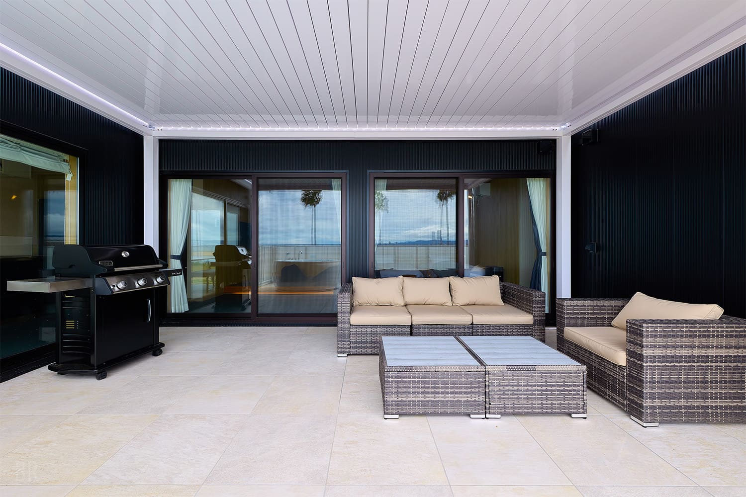 You Can Enjoy Meals Together