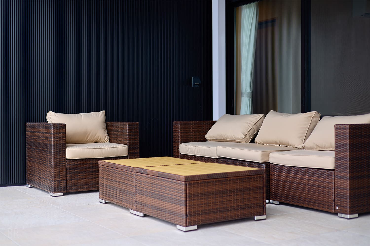 You Can Enjoy Meals Together