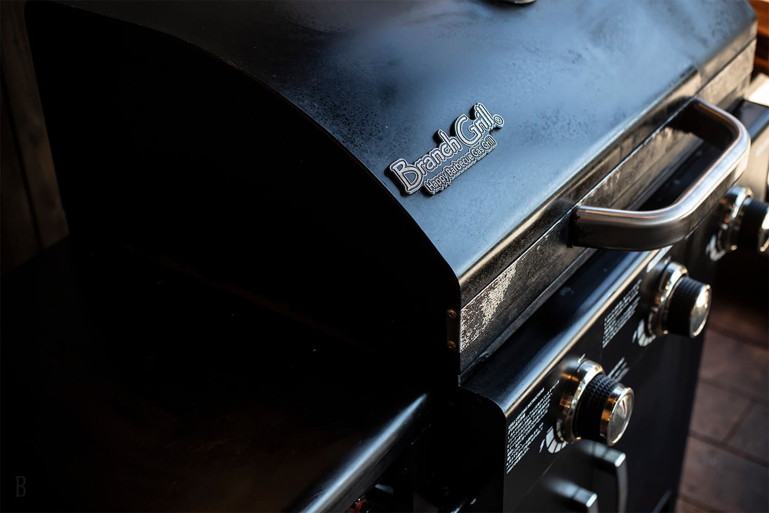 You Can Enjoy Meals Together