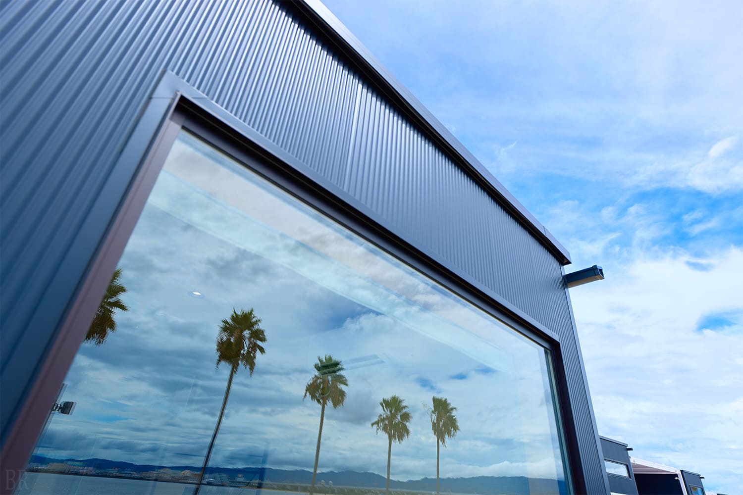 Enjoy Our Special Breakfast