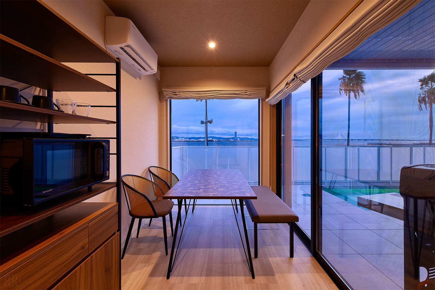 Adult Relaxation Time